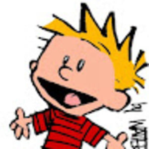 Meet your Posher, Chuck